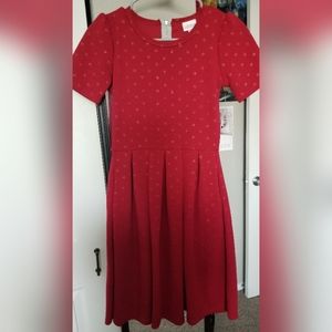 LuLaRoe Amelia